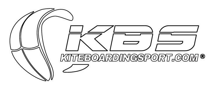 KiteboardingSport / Adap Soluciones Avanzadas S.L.