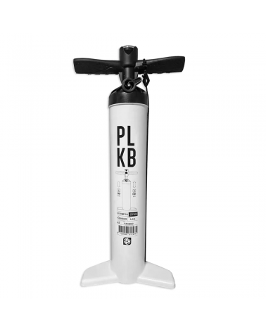 PLKB Kite Bomba 3.0L XL