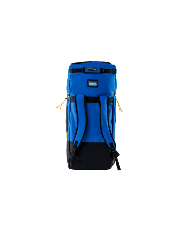 Bolsa Unifiber - iSup Carry Bag Blue