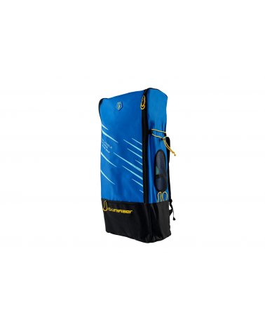 Bolsa Unifiber - iSup Carry Bag Blue