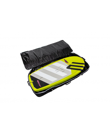 Bolsa de transporte - Blackline Wingfoil Board-Quiverbag