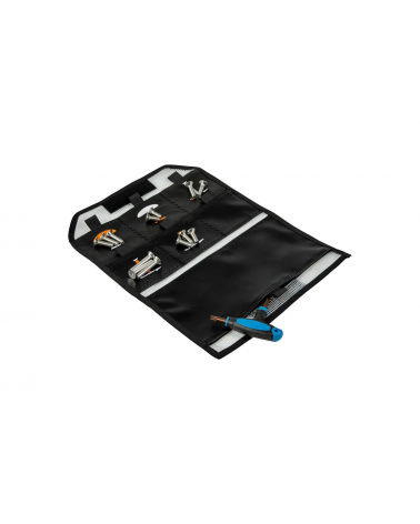 Bolsa de transporte - Blackline Wingfoil Board-Quiverbag