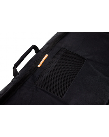 Bolsa de transporte - Blackline Wingfoil Board-Quiverbag