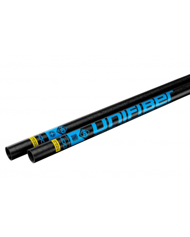Mástil HD RDM C75 Constant FL Curve