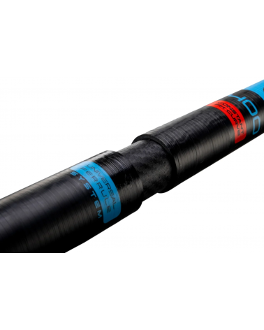Mástil HD RDM C75 Constant FH Curve