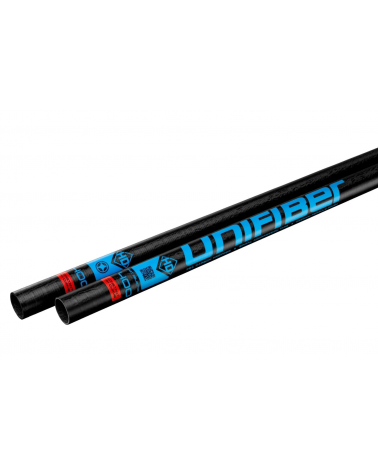 Mástil HD RDM C75 Constant FH Curve