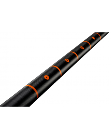 Mástil Elite RDM C100 Constant FL Curve