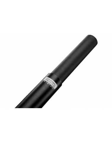 Mástil Essentials SDM C50 Constant FL Curve