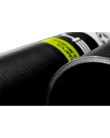 Mástil Essentials SDM C50 Constant FH Curve