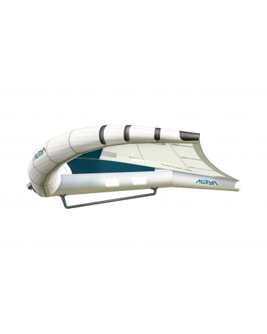 Aeryn Wing X1 Dyneema