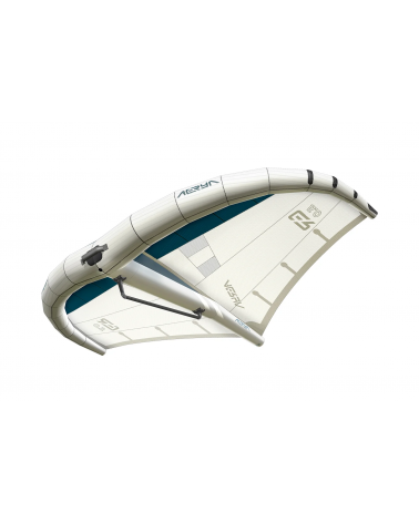 Aeryn Wing X1 Dyneema