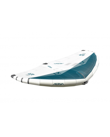 Aeryn Wing X1 Dyneema