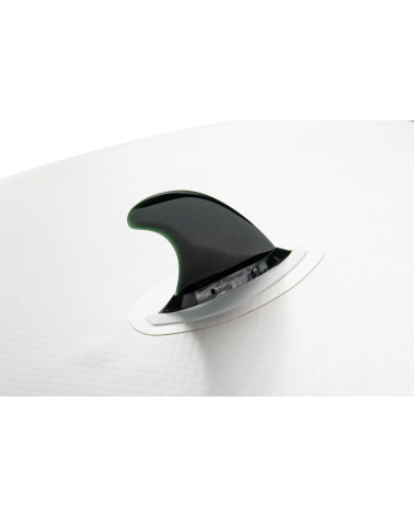 Tabla hinchable Exocet Free Wing Air