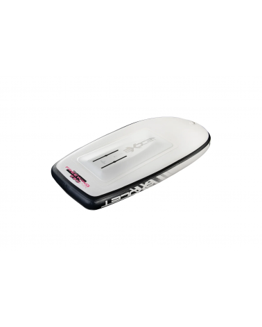 Tabla hinchable Exocet Free Wing Air