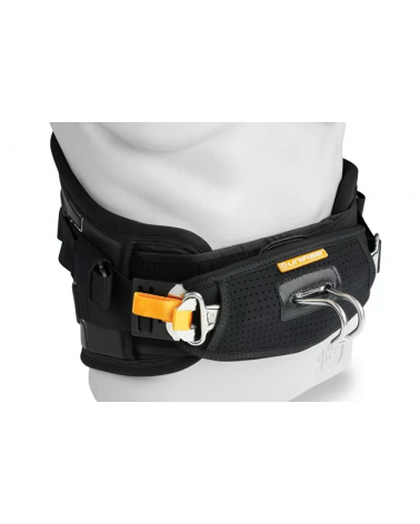Thermoform Waist SC (Support & Comfort)