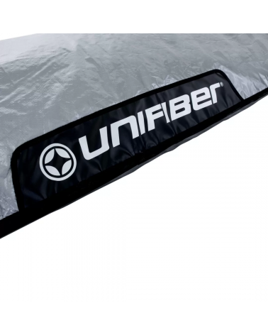 Funda tabla / boardbag Unifiber