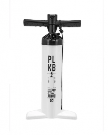 PLKB Kite Bomba 2,3L