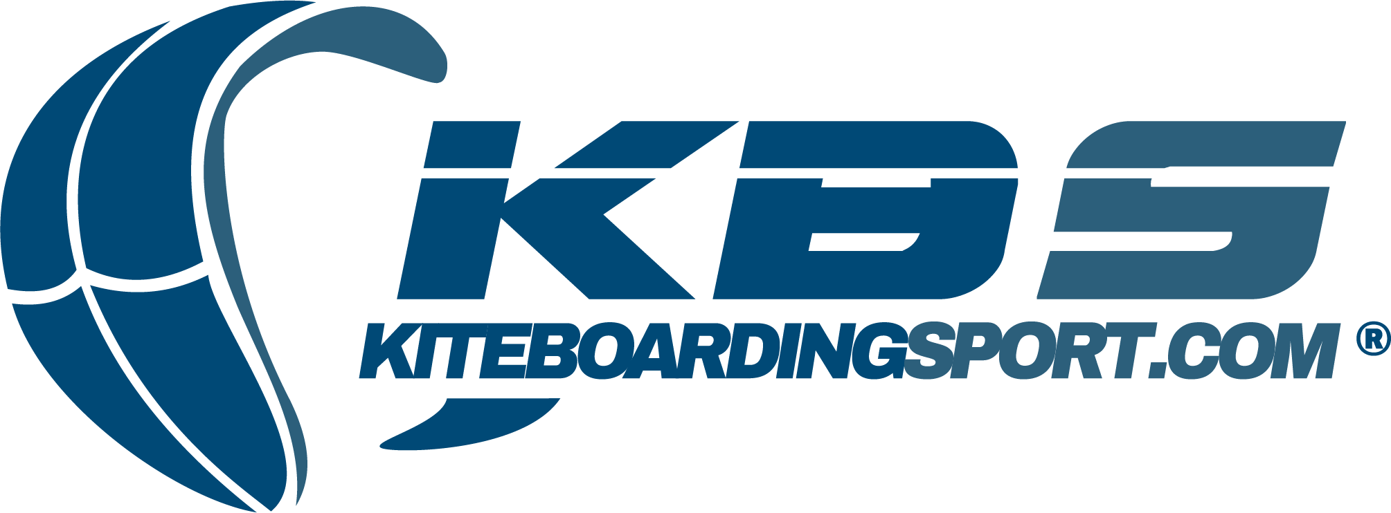 KiteboardingSport / Adap Soluciones Avanzadas S.L.