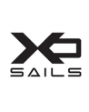 XO Sails
