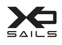 XO Sails