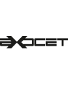 Exocet