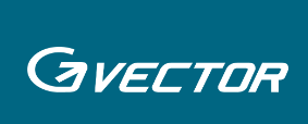 Vector Kiteboarding Pro